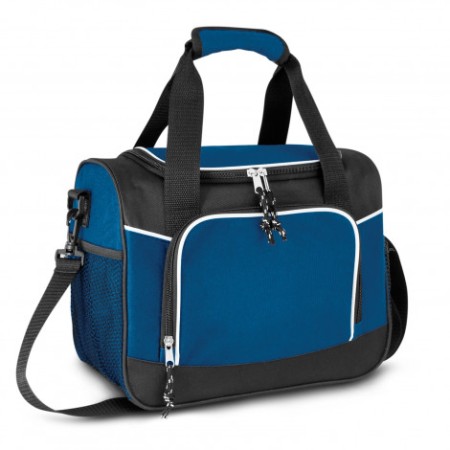 Antarctica Cooler Bag Promotional Products